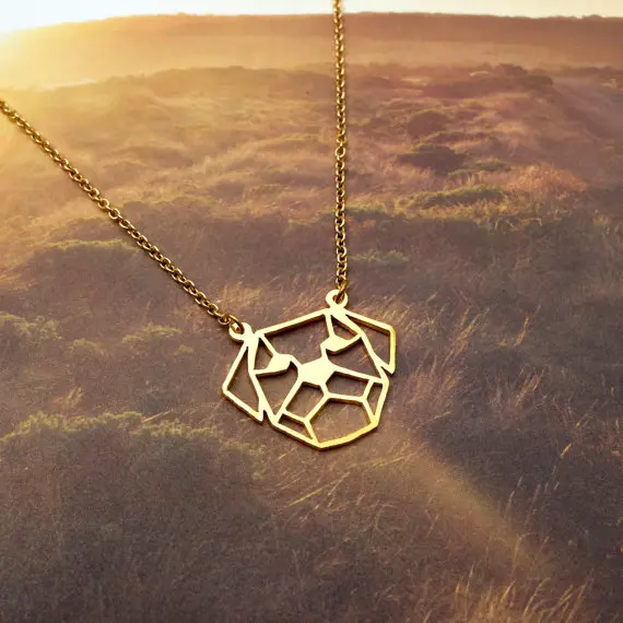 Модные цвета: золотистый серебристый Цвет подходит для породы ретривер со