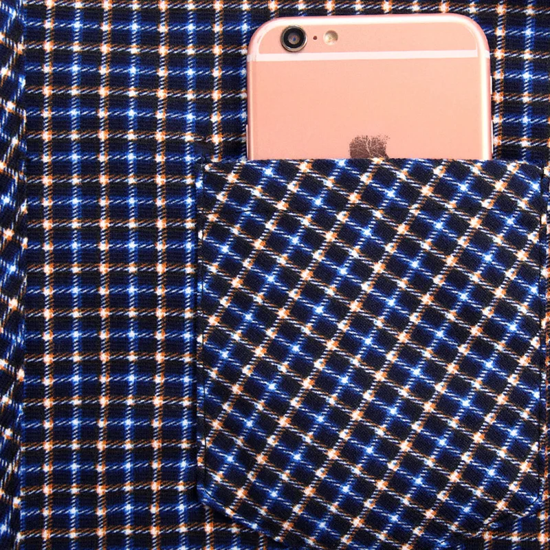 Фото 2019 social длинный рукав клетчатые дизайнерские рубашки для мужчин slim fit модная 2019 social длинный рукав клетчатые дизайнерские рубашки для мужчин slim fit модная