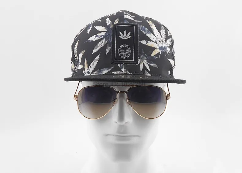 Snapback, Мужская Бейсболка, Dgk, Snapback, I Love Haters, плоская кепка, s, хип-хоп кепка, женская, Gorra Plana, баскетбольная Кепка