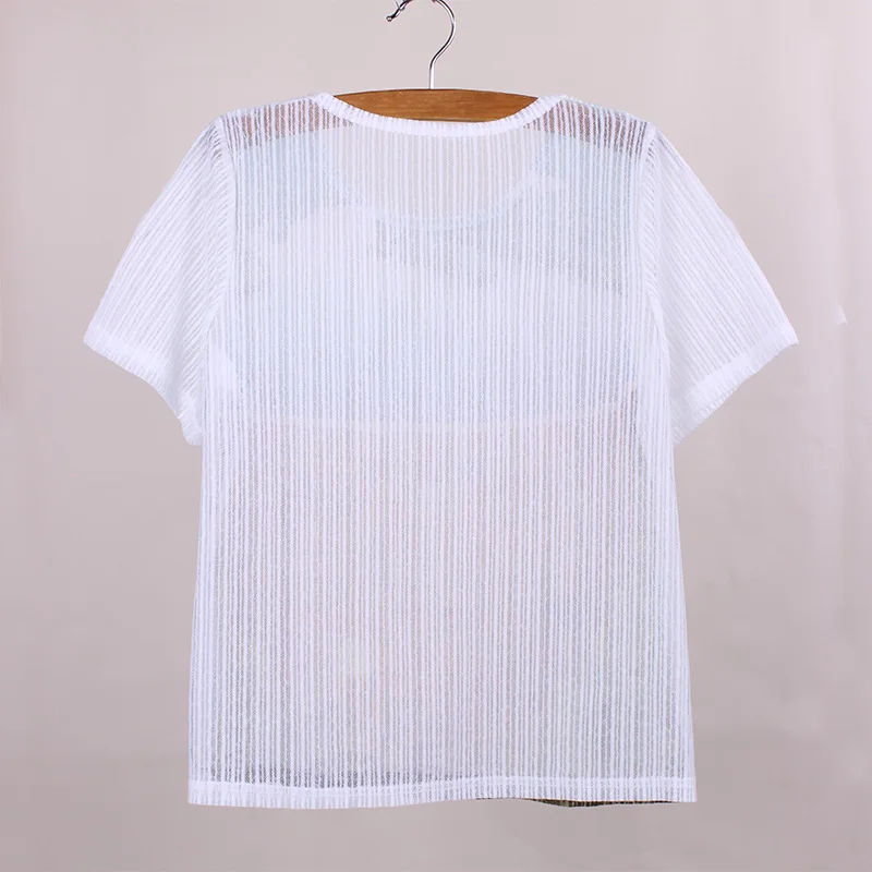 Новинка 2016 модная женская летняя одежда с принтом книжной полки дизайнерские