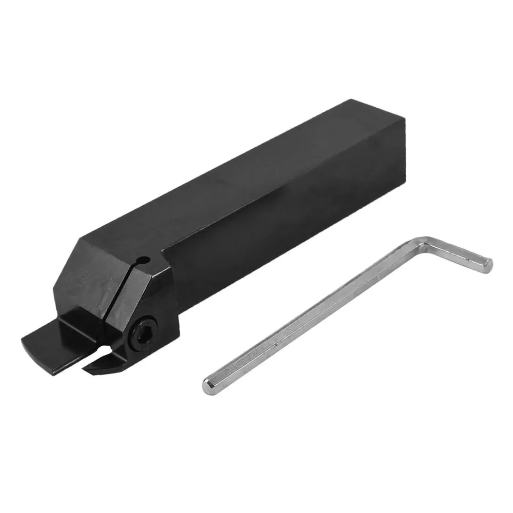 

Бесплатная доставка, фрезерный черный фрезерный держатель с ЧПУ