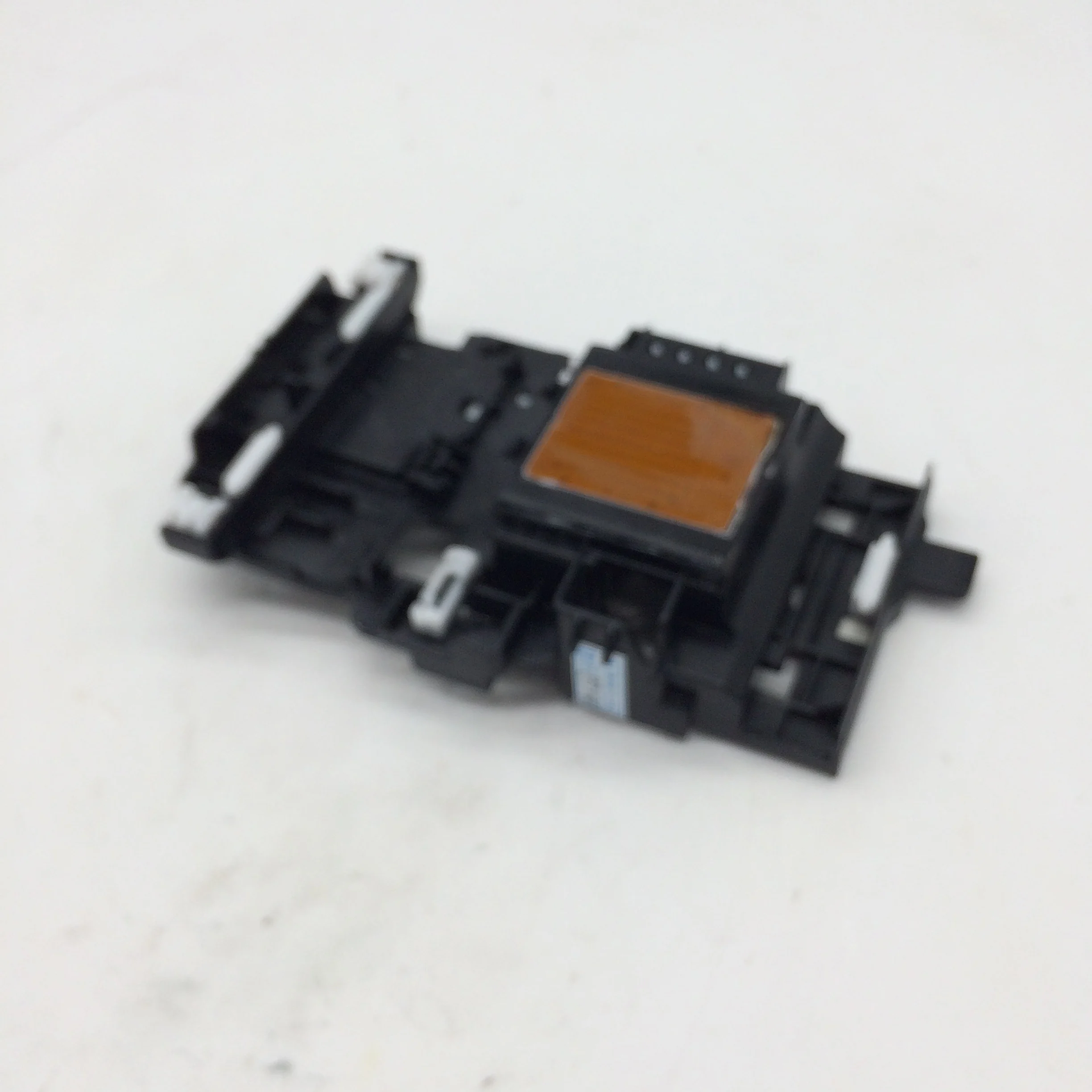 Оригинальная печатающая головка совместимая с принтерами Brother DCP J100 J105 J200 T700W t500W |