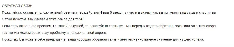 Желтая занавеска для душа s озорные Миньоны серия занавеска для душа s полиэфирная Штора для ванны Водонепроницаемая занавеска для ванной комнаты или коврик
