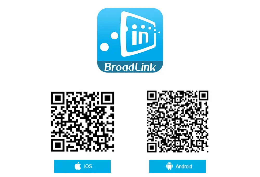 Broadlink RM Pro+ WiFi IR RF 4G Универсальный Интеллектуальный пульт дистанционного управления Broadlink RM Mini3 работает с Google Assistant Alexa Echo