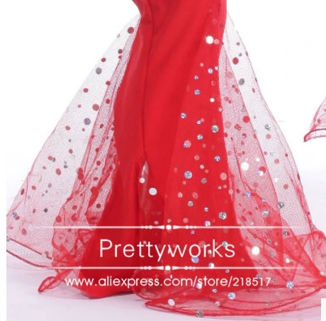 Бесплатная доставка платье для танца живота девочек размеры от 110 до 140 см Размеры