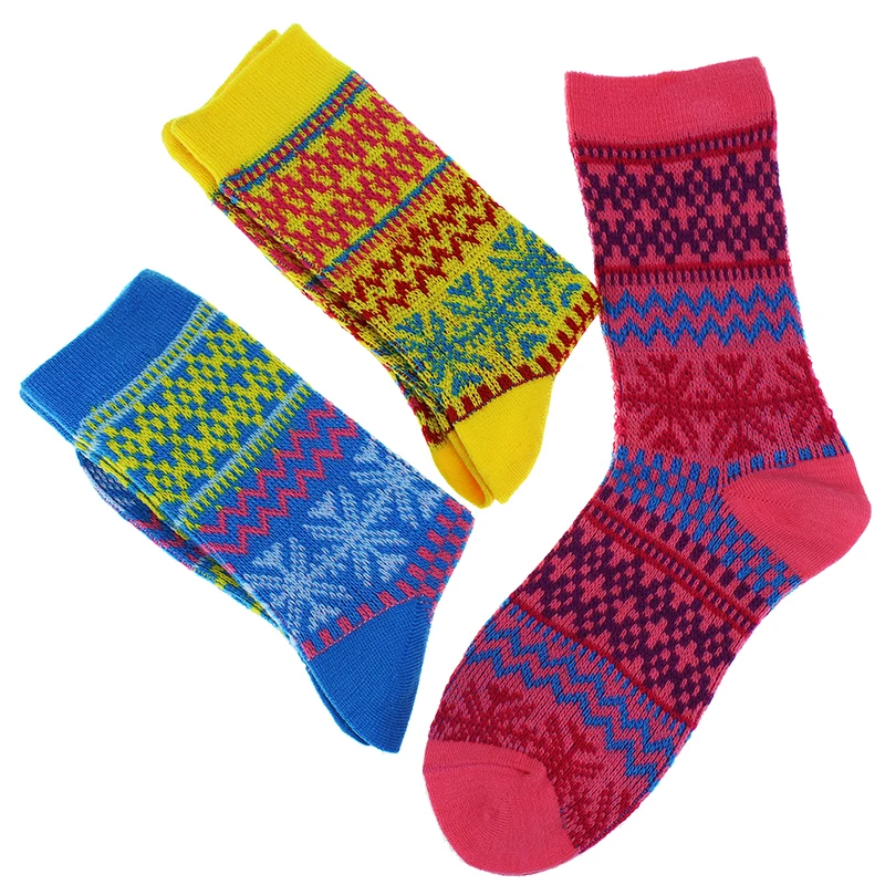 3 пары женские хлопковые короткие носки с принтом|women short socks|quality sockssocks brand |