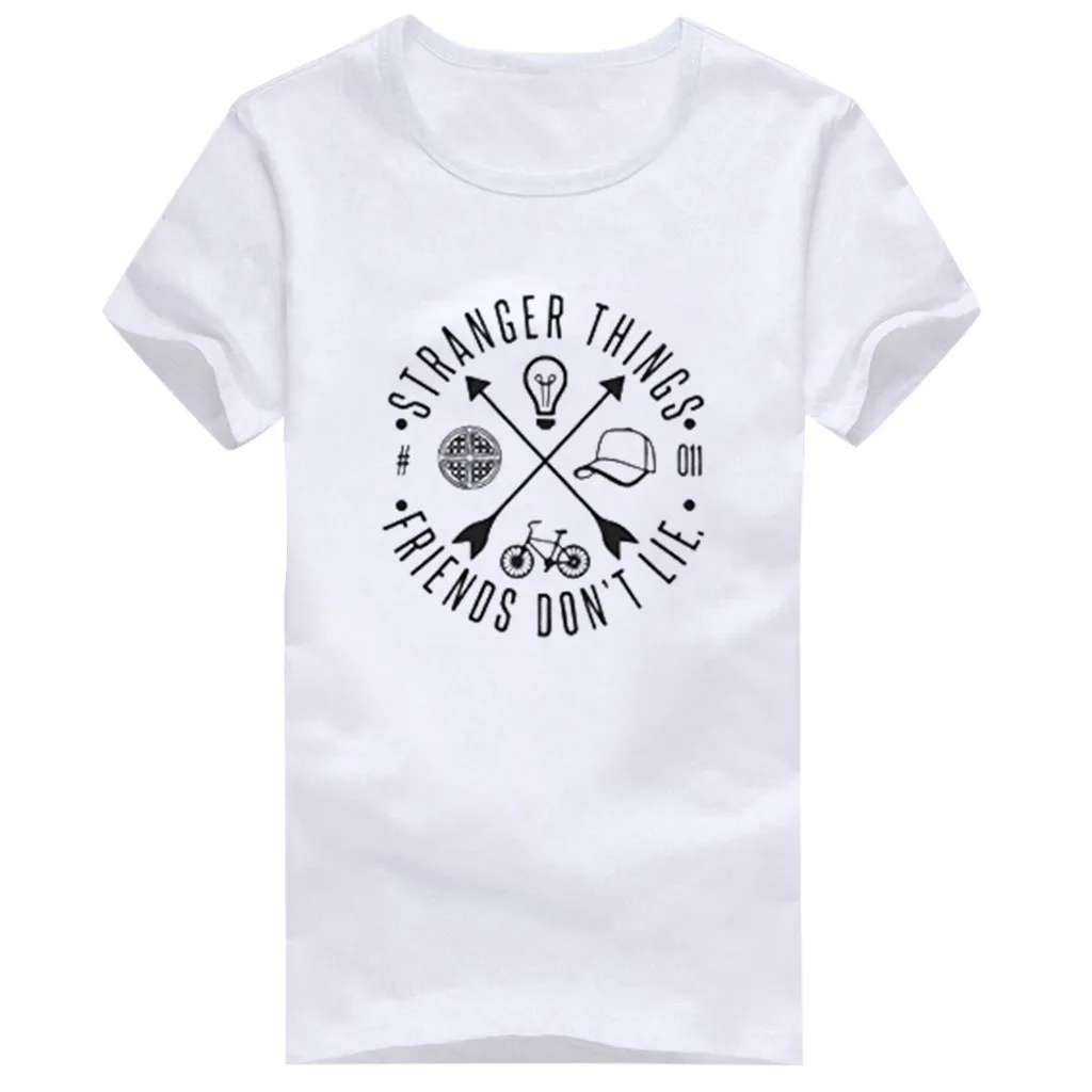 Футболка осень 2019 хит продаж женская для девушек плюс размер принт с губами