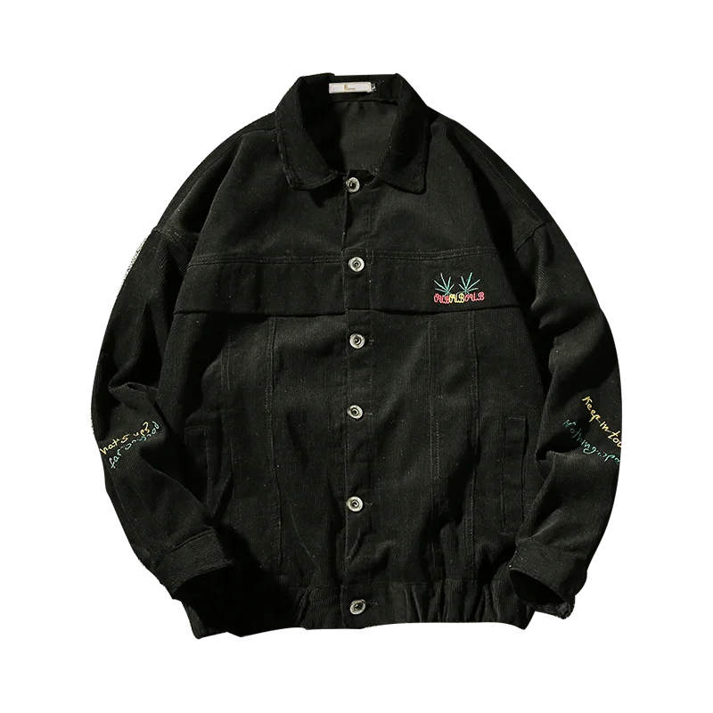 Mens Letters Printed Button Style Autumn Winter Army Jacket Man Bomber Casual Tactical Cool Large Size Patchwork Raincoat | Мужская
