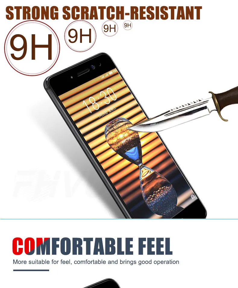 Полное покрытие из закаленного стекла для Meizu M3 M3S M3E M5 M5S M5C M6 M6S M3 Note M5 Note M6 Note Pro 6 7 Защитное стекло для экрана