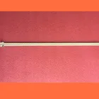 2 шт.лот 520 мм 48 дюймов LJ64-03260A LJ64-03260B 2011SGS48 7030 64 лR REV1.0 для Samsung светодиодная подсветка