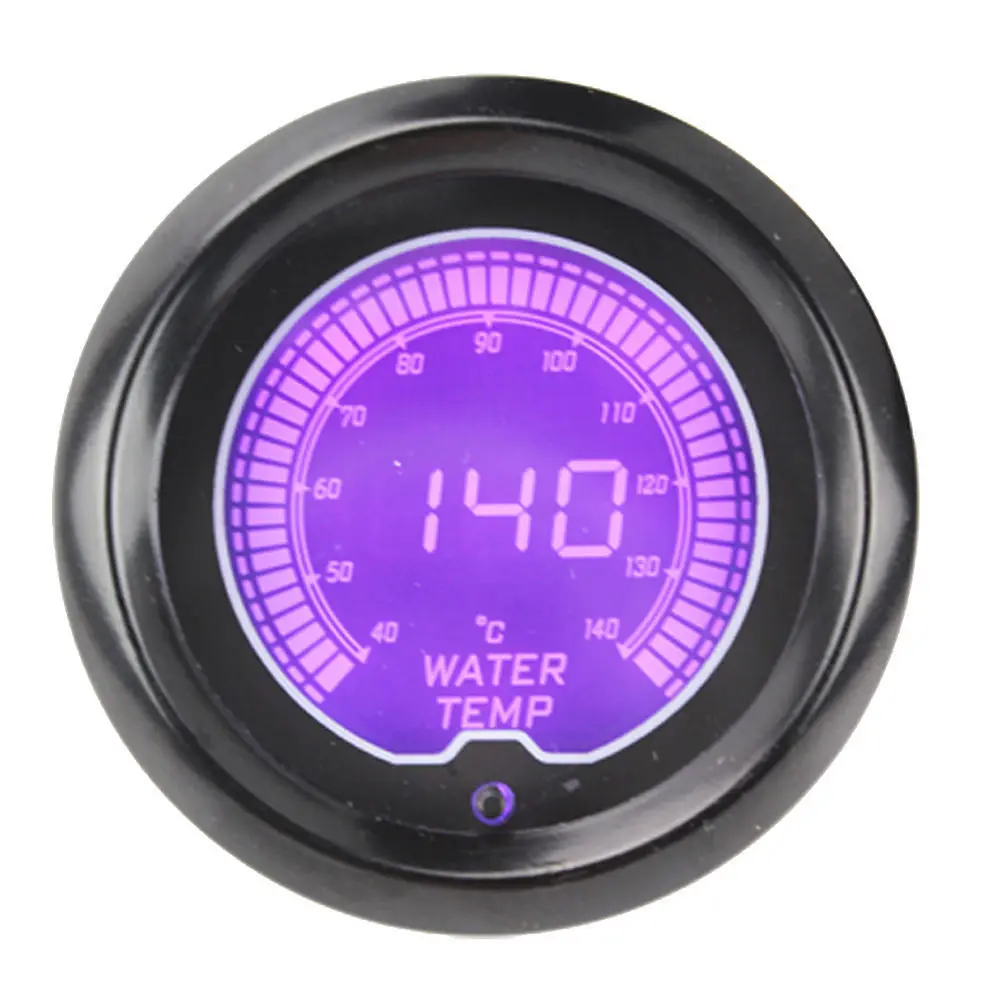 Цифровые часы EE support универсальные светодиодсветодиодный лампы для измерения