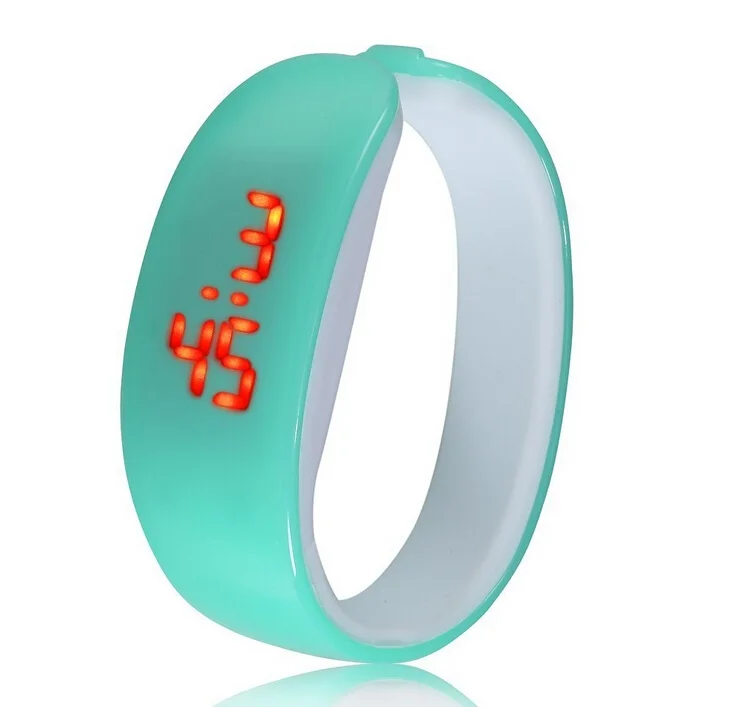 Модные популярные женские часы браслеты повседневные для студентов дельфинов