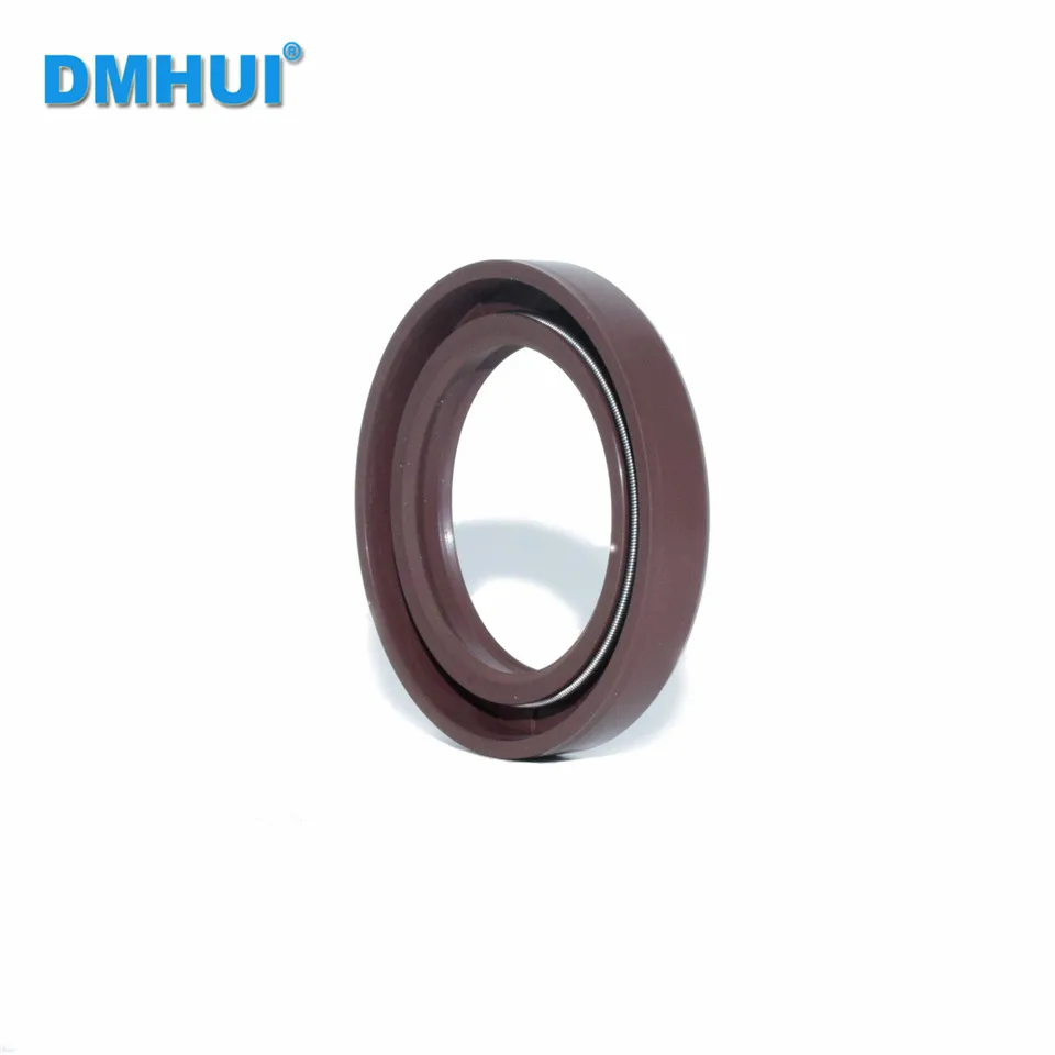 Бренд DMHUI TCV тип масляного уплотнения 34 93 50 8 7 95 резина для PVH57 ISO 9001:2008 93*50 8*7 95|viton