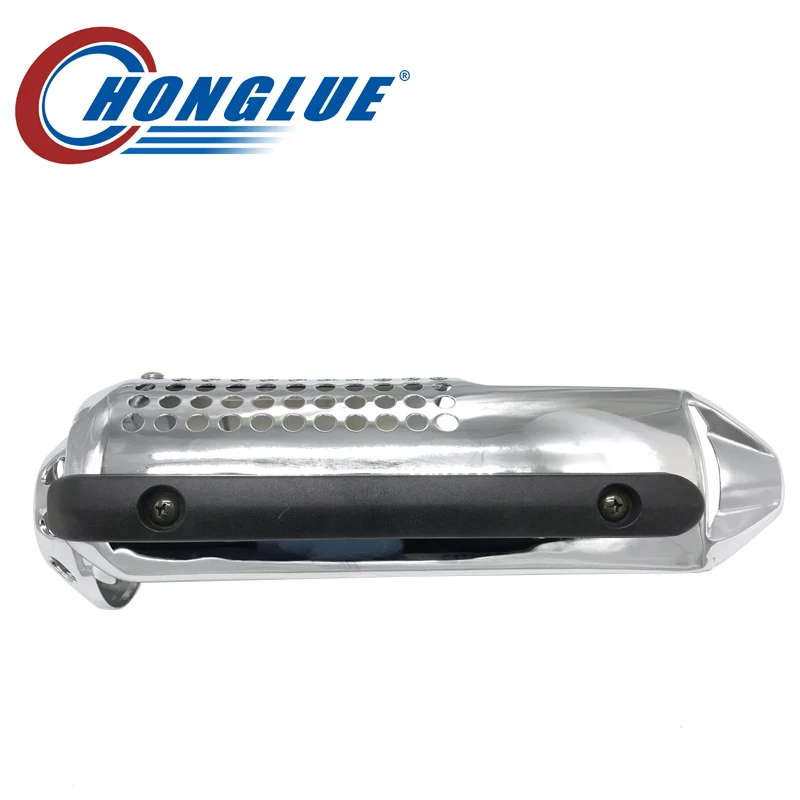 

For HONDA DIOZX AF34/AF35 Motorcycle scooter