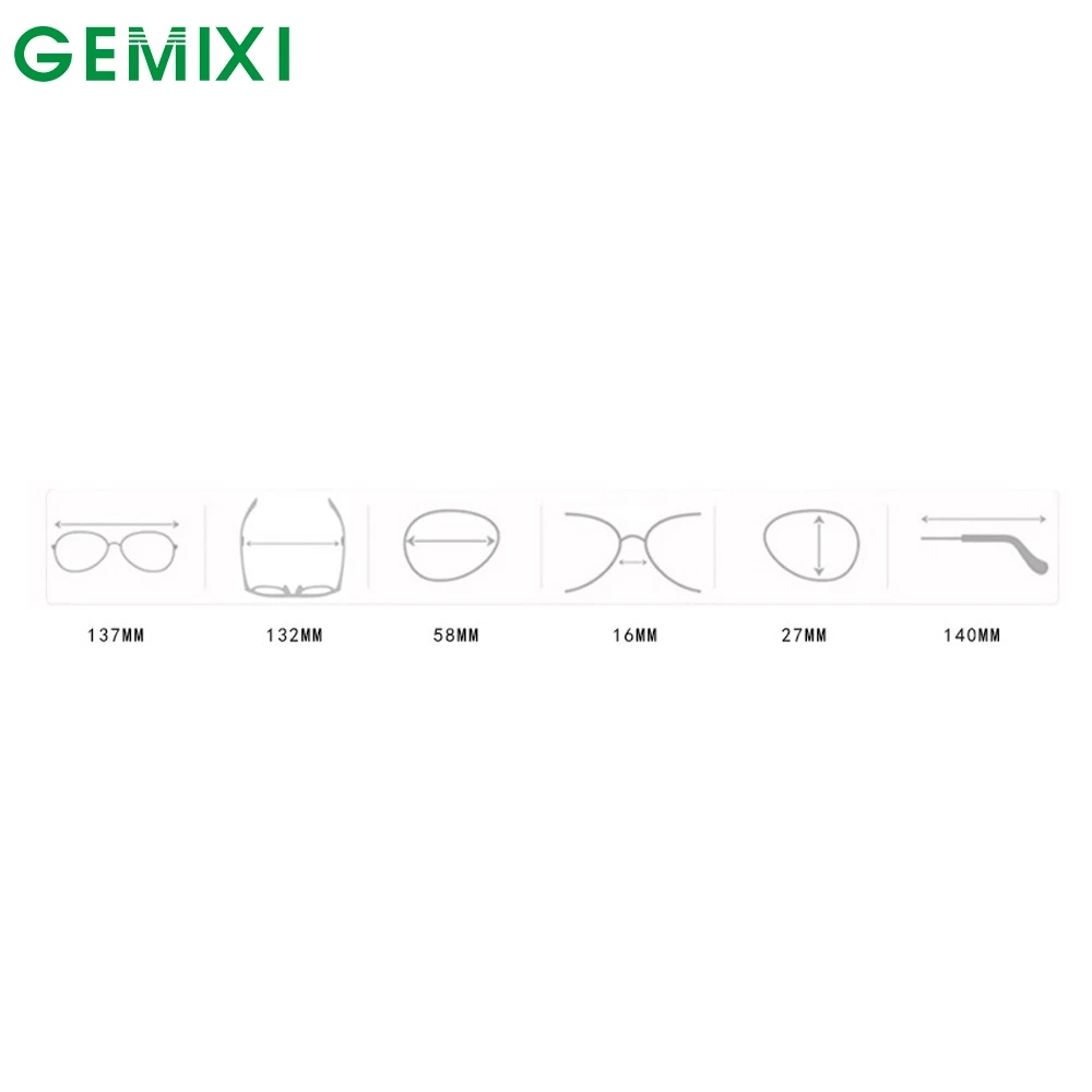 

Cat Eye Frames Sunglasses Women Small Retro 2019 Brand Designer Lentes De Sol Hombre Vintage Sun Glassses Shades Ladies 18Jan2