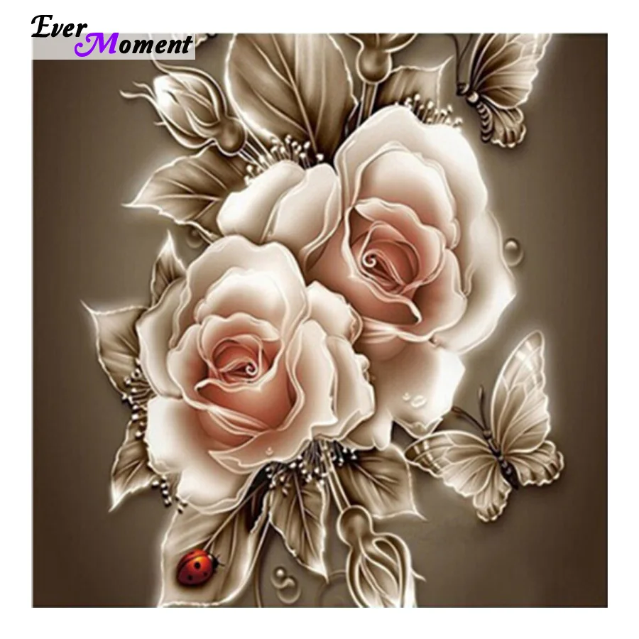 Алмазная живопись вышивка крестиком полная алмазная наборы алмазов мозаика