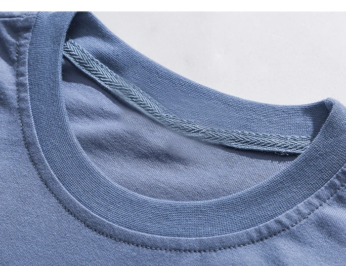 Aelfric Eden Classic poleras Car Fans футболка с буквенным принтом хлопковая Футболка с круглым вырезом Мужская забавная уличная одежда футболки с коротким рукавом
