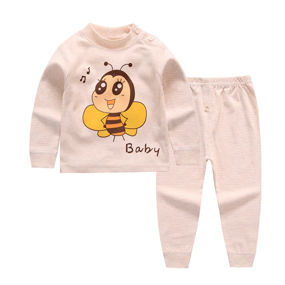 детская одежда спортивный костюм для девочки девочек мальчика зимний мальчиков