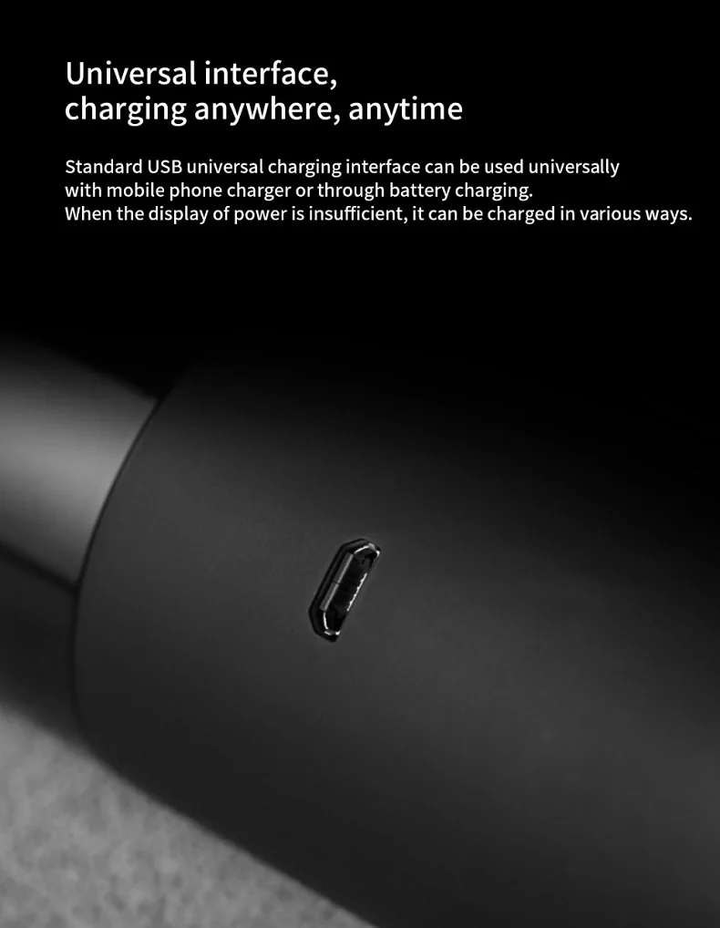 Xiaomi Автоматическая бутылки вина комплект Электрический штопор с Фольга резца новые поступление