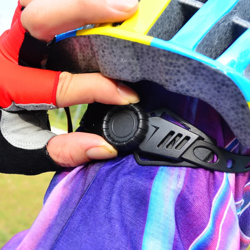 SAVA велосипедный шлем Аксессуары для велосипеда mtb горный велосипед шлем для мужчин универсальный для взрослых casco ciclismo