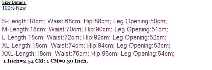 Новинка 2017 Брендовые женские джинсовые шорты летние мини с принтом