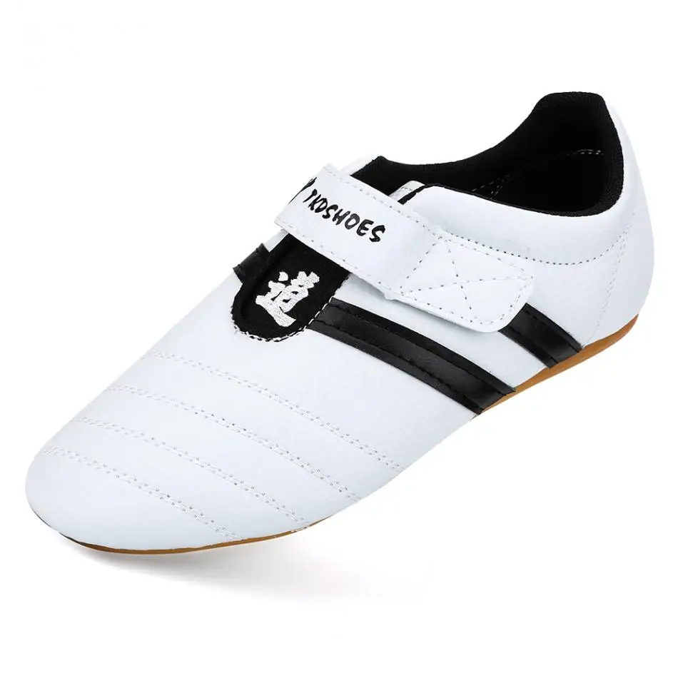 Обувь для взрослых Тхэквондо легкая обувь занятий спортом и боксом|taekwondo shoes|shoes
