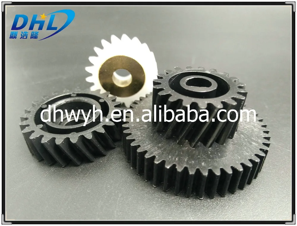 Бесплатная доставка Запасные детали для копировального аппарата завод Toshiba 720