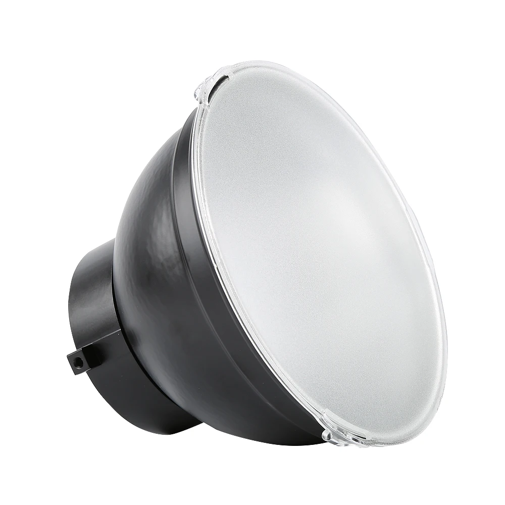 Godox AD Soft Diffuser circular Filter 185mm Compatible with AD600/AD600B/AD600M/AD600BM | Электроника
