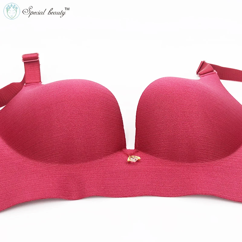 Особая красота! Искусственная кожа! Большой красный цвет супер сексуальный без