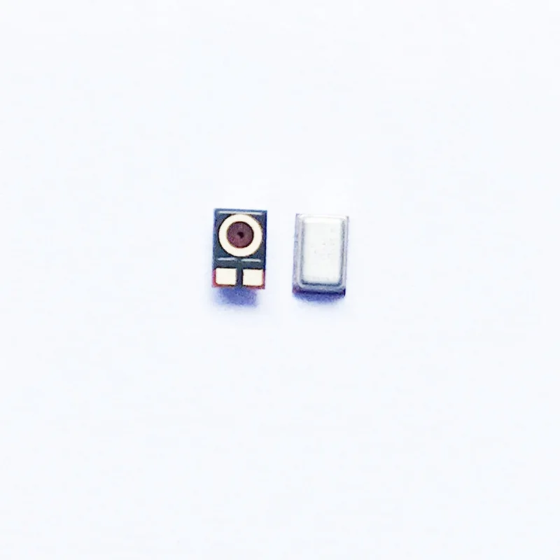 Приемник микрофона 20 шт./лот микрофон для Samsung J7 J730F J5 j530 J3 J330 2017 A3 A320 A5 A520 A7 A720