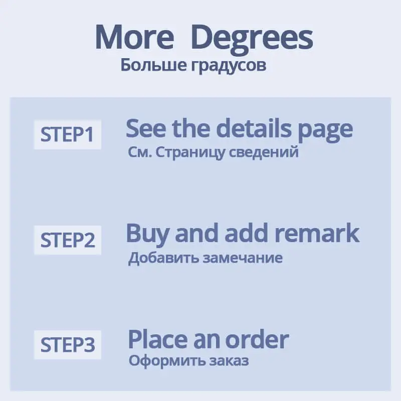 more degrees remark Guanhao Ретро без оправы повернуть складные очки для чтения TR90 рамка Смола объектива очки при дальнозоркости, Портативный очки с Чехол - Цвет оправы: more degrees remark