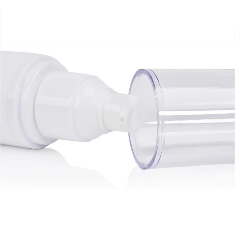 Летний крем для отбеливания кожи отбеливающий снега лосьон всего тела шеи и ног