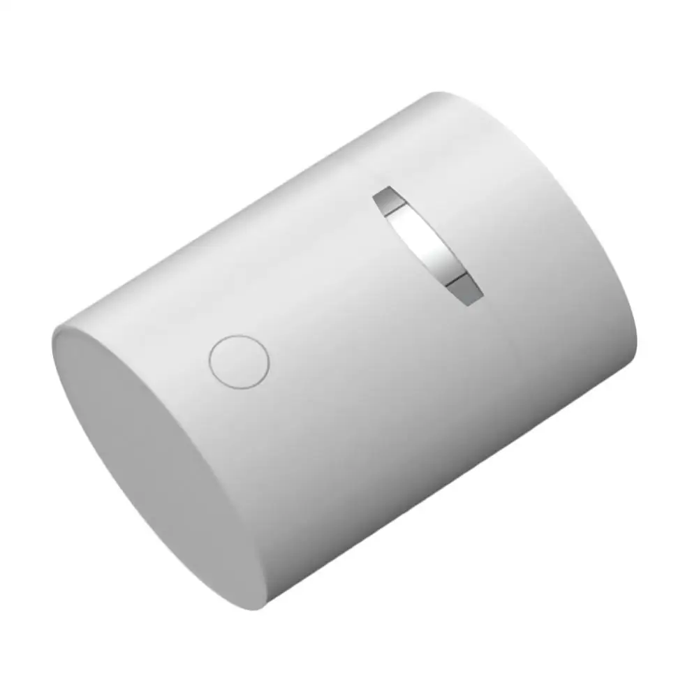 Наушники X10 Bluetooth 5 0 спортивные мини компактные музыкальные наушники Сабвуфер HD