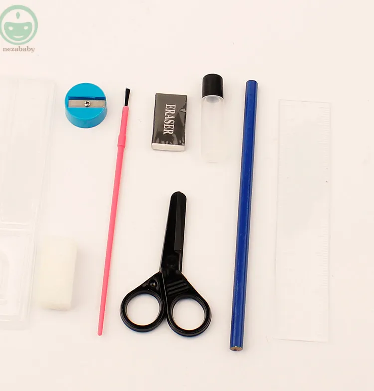 86 шт./кор. пластик детские игрушки подарки для малыша мальчик девочка Рисунок