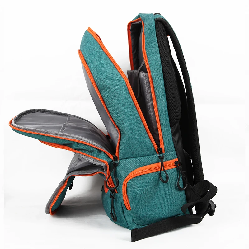 BESTLIFE Mochila Feminina водонепроницаемые школьные рюкзаки для девочек