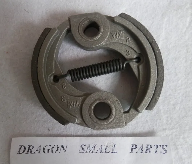TD33 карбюратор AY FLOAT для KAWASAKI TD40 TD43 CG400 KAAZ триммер CARBURTTOR кусторез CARB ASY WEEDEATER CARBY воздуходувка
