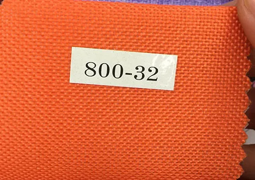 Orange 80032 10*14 см 50 шт./лот ручной работы из джута с кулиской, из джута, для свадебной вечеринки, для рождественского подарка, мешочки для упаковки ювелирных изделий - Цвет: Orange 80032