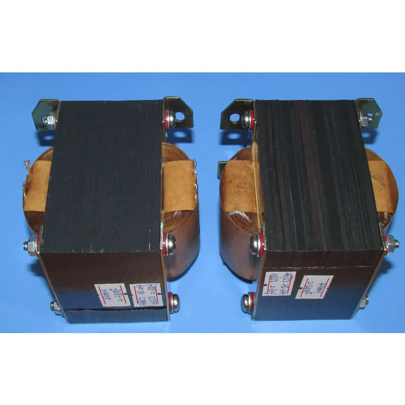 Трансформаторные пластины ш32. Железный трансформатор. Тса -310 трансформатор 310. 4. Ктпж-250/27.