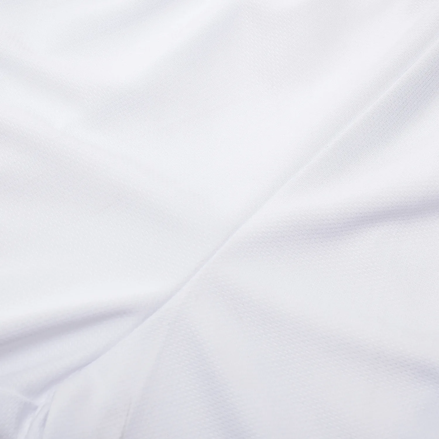 SYNSLOVE дизайн Тренировки Баскетбол сплошной цвет образец стиль Дышащие Спортивные шорты свободные половина длины размера плюс двойной карман