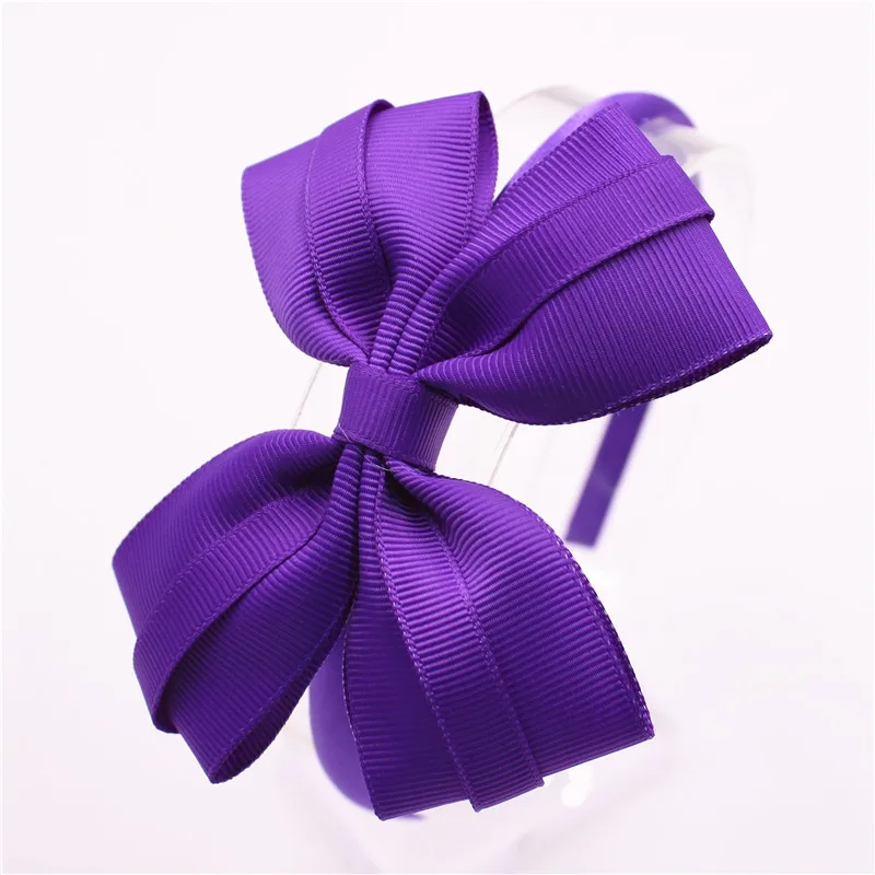 1 шт. милые аксессуары для волос|hair accessories|girls hairbandsbow headband |