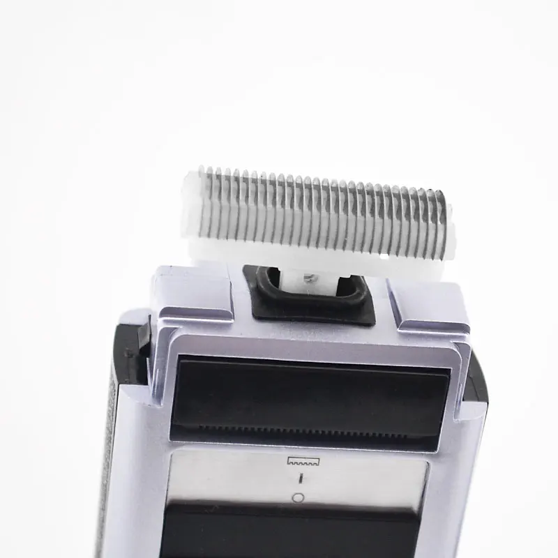 Сабельная Тип однополюсный голову Бритвы человек зарядки бритвы принести