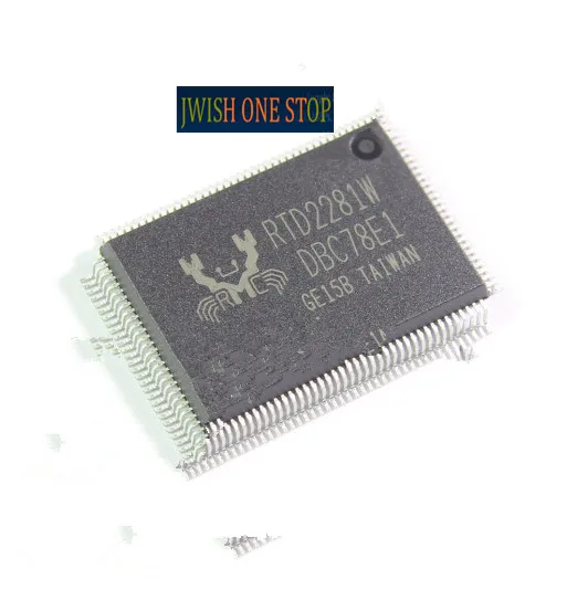 RTD2271W RTD2280LW RTD2281W RTD2375D RTD2482D RTD2482RD RTD2482TD RTD2485RD | Обустройство дома