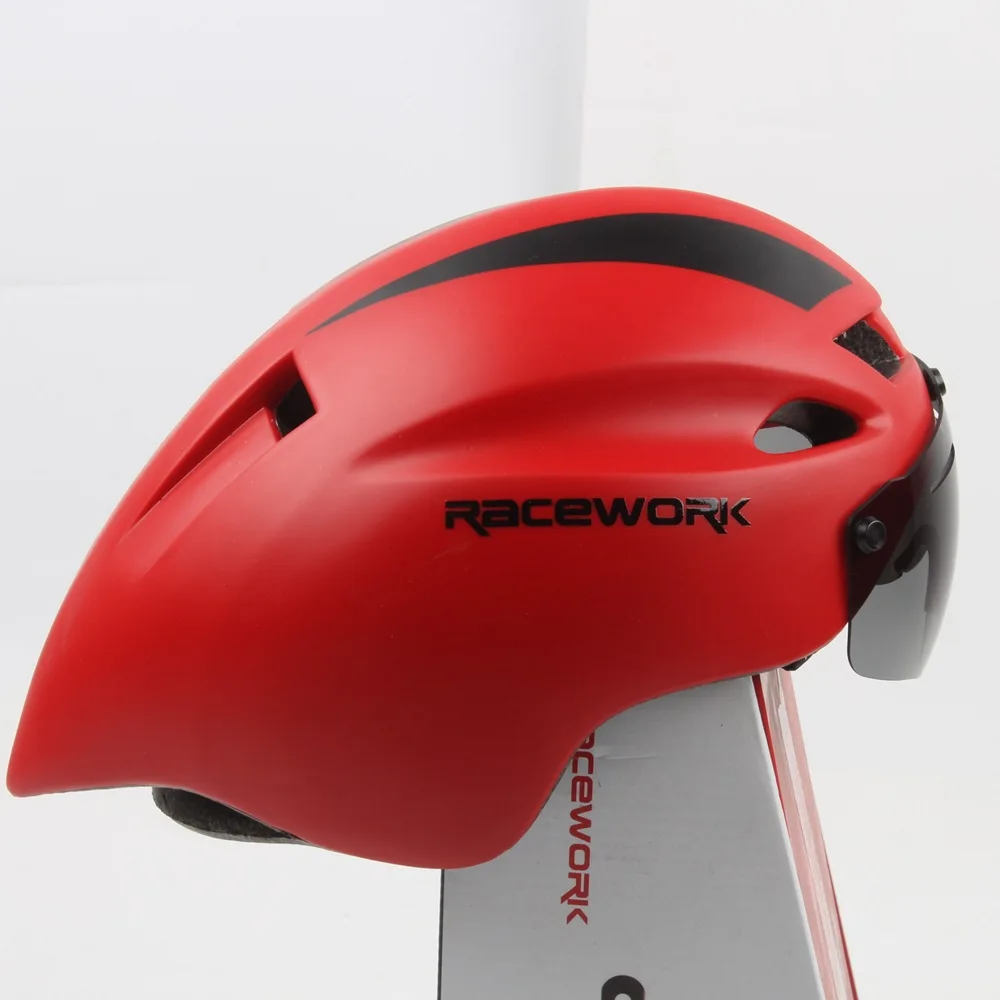 Велосипедный шлем сверхлегкий шлем Intergrally-molded MTB дорожный горный велосипед шлем велосипедный шлем шлемы безопасности крышка 54-60 см