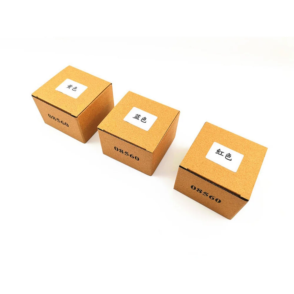 

Drill Guide Hole Puncher Locator Pocket Hole Jig Bushing Vertical Drilling For Carpenter Woodworking Tools for Carpentry