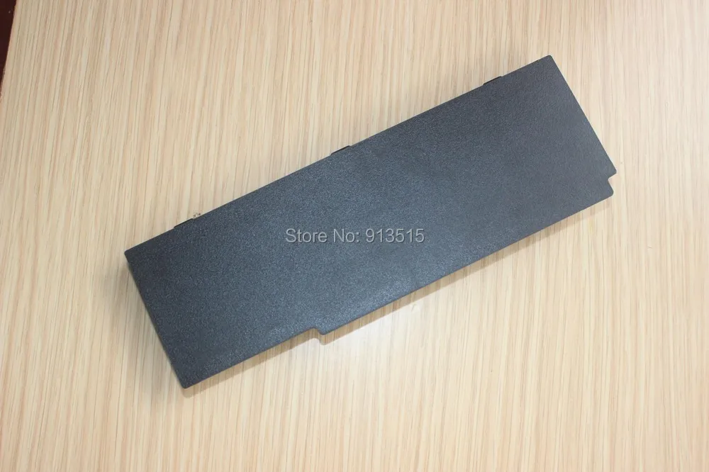 8 ячеек Батарея для acer Aspire 5920G 5520G 5315 AS07B31 AS07B32 AS07B42 AS07B41 AS07B51 AS07B52 AS07B61 AS07B71 AS07B72