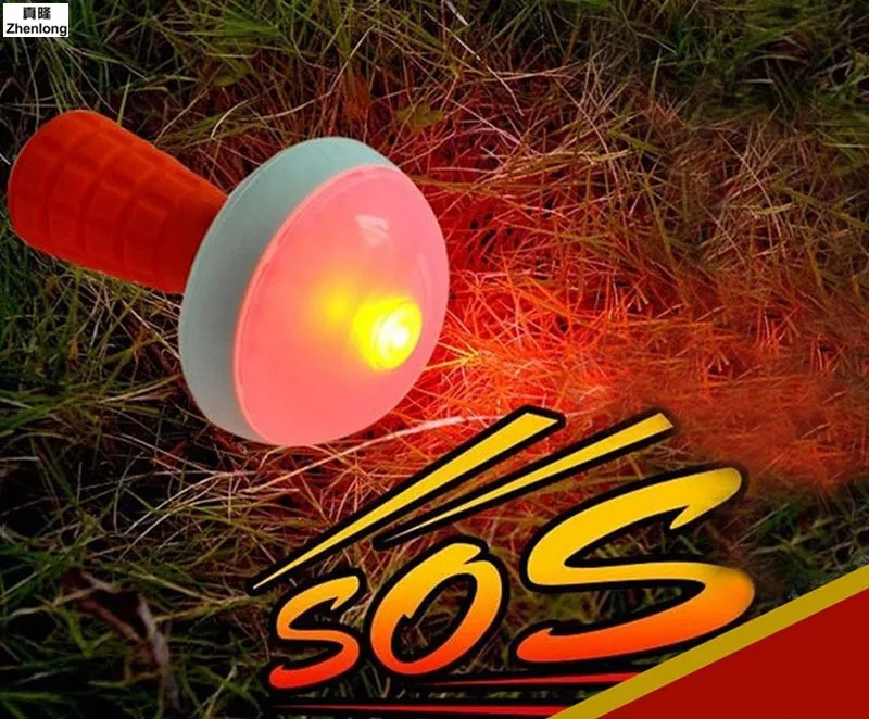 Verkauf Multifunktions 5W LED Arbeit Inspektion Taschenlampe Lampe Mit Der Untere Magnet Usb Notfall Licht Service SOS Strobe Licht