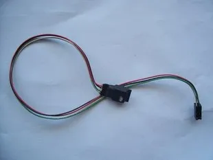 Abx (Франция) PN:XBA199A PN:XBA619A transfer датчик слива анализатор гематологии M60 Micros60