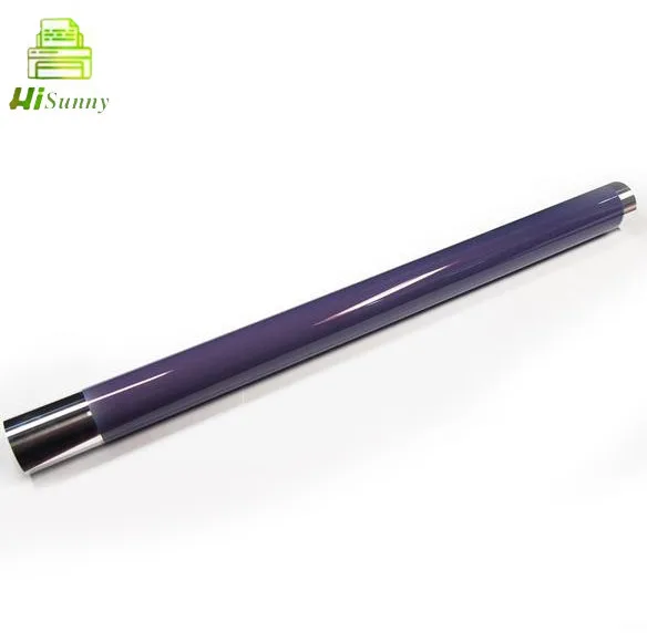 

Цилиндр для фотобарабана Xerox DC C4400 4300 450 400 2200 320 240 4535