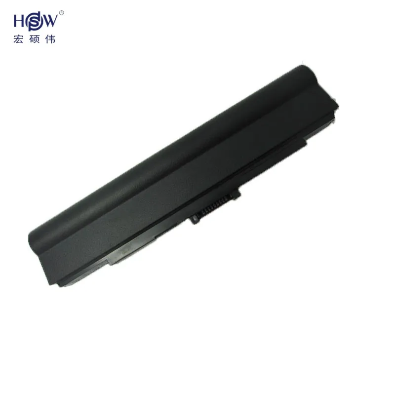 HSW 5200 MAH 6 cell аккумулятор для ноутбука ACER 934T2039F UM09E31 UM09E32 UM09E36 UM09E51 UM09E56 UM09E70 UM09E71 UM09E78 UM09E75