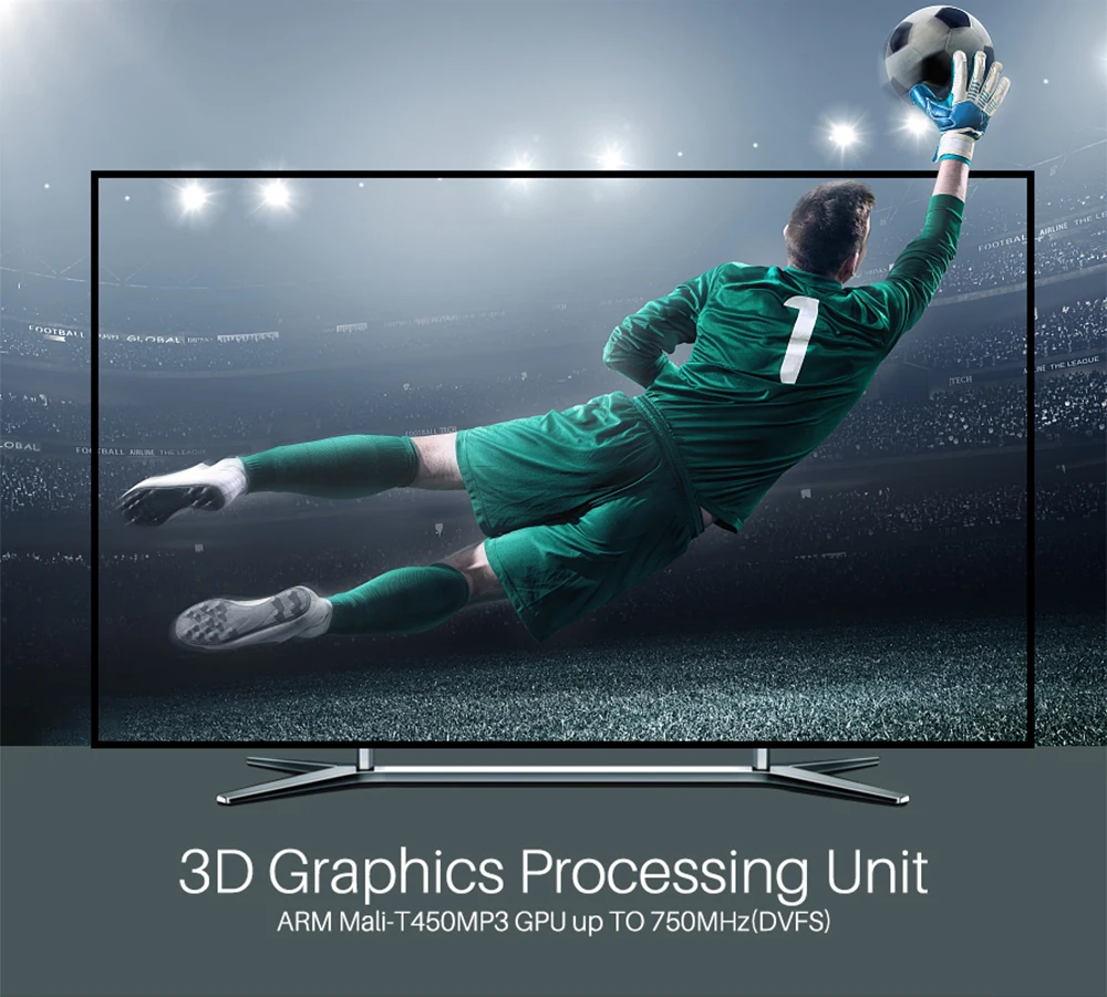 M8S PRO L Android ТВ приставка Amlogic S912 Android Голосовая ТВ приставка 4K 60fps потоковая 3 Гб 16 Гб/32 ГБ медиаплеер 4K wifi Смарт ТВ приставка